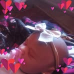 Katherine Tuggle - Facebook
