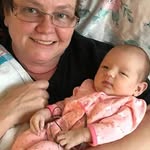 Katherine Tuggle - @katherine.tuggle.169 - Instagram