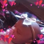 Katherine Tuggle - @katherinetuggle480 - Instagram