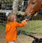 Katherine Tuggle - Facebook
