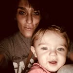 Kathryn Tuggle - @tuggle.kathryn - Instagram