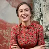 Kathryn Tuggle - @kathryntuggle - TikTok