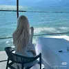 kathryn.tuggle - @kathryn.tuggle - TikTok