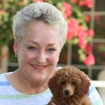 Kathy D. Tuggle - @kathy_duggle - Instagram