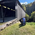 Kathy Tuggle - Facebook