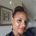 Kathy Tuggle - @kathytuggle - Instagram