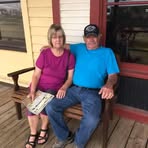 Kathy Tuggle - Facebook