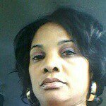 kathy tuggle - @ktuggle50 - Instagram