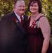 Kathy Tuggle - Facebook
