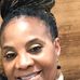 Kathy Tuggle - Facebook