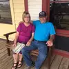 kathytuggle1 - @kathytuggle1 - TikTok