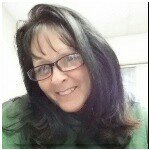 @kathytuggle57 - Instagram