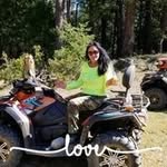 kathytuggle57 - @katidid_57 - Instagram