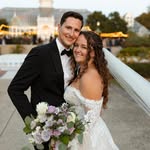 Katy Tuggle Hoffman - @katydiane22 - Instagram