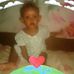 Cathy Talu - Facebook