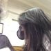 Kath Twylaa - Facebook