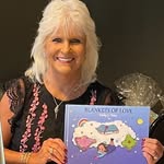 Kathy Tuley - @kathytuleyauthor - Instagram