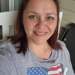 Kathy Tuley - @kathytuley - Instagram