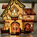 Kathy Tuley - Facebook
