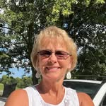 Kathy Tuley - @edgarltuley - Instagram