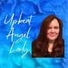 Kathy Tulley - @kaytee4ever - TikTok