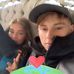 Kathy Tuohey - Facebook
