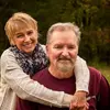 kathytuley509 - @kathytuley509 - TikTok