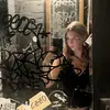 Kate Tully - @user12947107 - TikTok