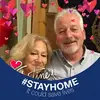 Kathie Tully Amelio - @user584206122 - TikTok