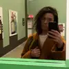 Kathryn Tully - @kathryntully - TikTok