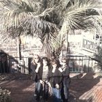 Kathy Daly Tully - @kt0259 - Instagram