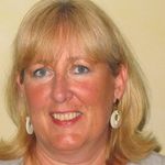 Kathy Shiels Tully - @kathy_shiels_tully - Instagram