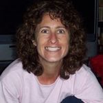 Kathy Tully - @kathy.tully.75 - Instagram