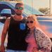 Kathy Tully - Facebook