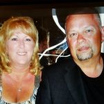 Kathy Tully - @kathytul - Instagram