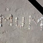 Kathy Tully - @tibbityfig - Instagram