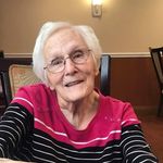 kathy Tully - @kathy_m._tully - Instagram