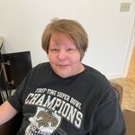 Kathy Tully - @ktully57 - Instagram