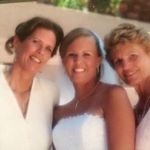 Kathy Tully - @skullymom6 - Instagram
