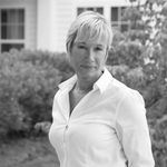 Kathy Tully - @kathytullyrealtor - Instagram