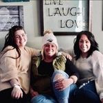 Kathy Tully - @kathytully27 - Instagram