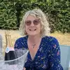 Kathy Tully - @kathy.tully - TikTok