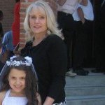 Kathy Tully Bottieri - @tooblondeforyou - Instagram
