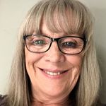 Kathy Tully Thorbjornsen - @kathytullythorbjornsen - Instagram