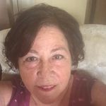 Kathy Tully White - @kathywhite8693 - Instagram