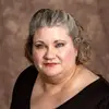 kathyjotully - @kathyjotully - TikTok