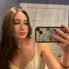 katie tully - @katietully8 - TikTok