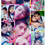 kathii - @kathytumami - Instagram