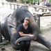 Kathy Ann Tuma - Facebook