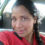 kathy - @kathy_tu_mami - Instagram